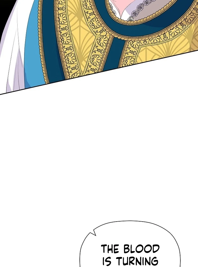 The Time-Limited Villainess Who Makes Medicine Chapter 30 422 052