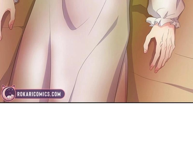 The Time-Limited Villainess Who Makes Medicine Chapter 30 424 054