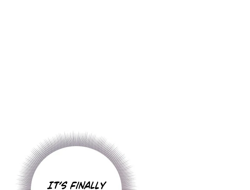 The Time-Limited Villainess Who Makes Medicine Chapter 30 425 055