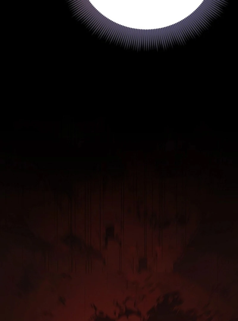 The Time-Limited Villainess Who Makes Medicine Chapter 30 427 057