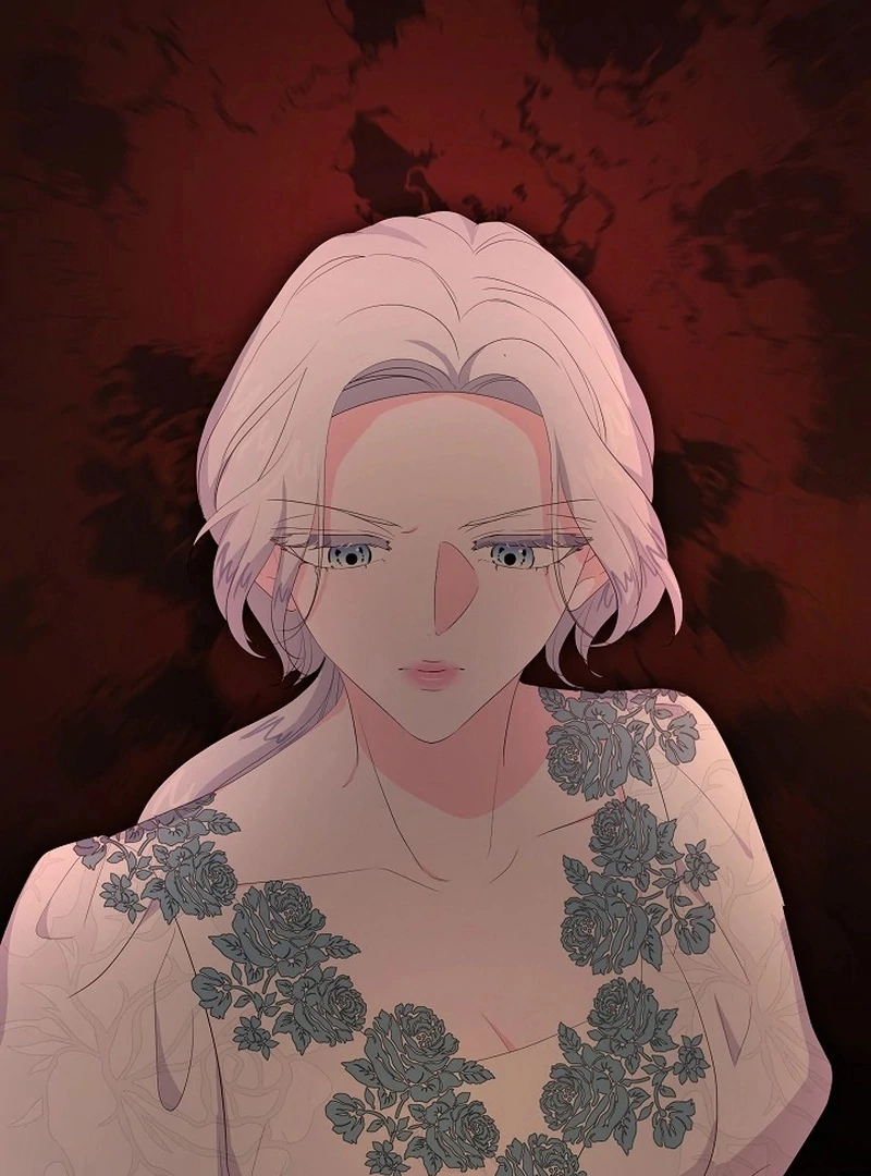 The Time-Limited Villainess Who Makes Medicine Chapter 30 428 058