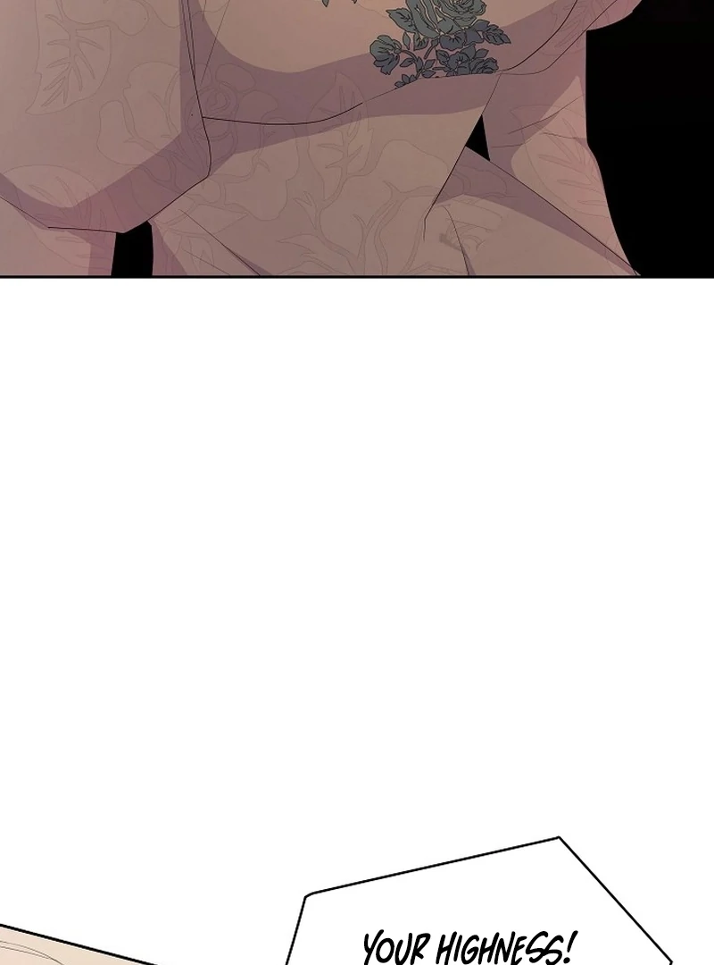 The Time-Limited Villainess Who Makes Medicine Chapter 30 429 059