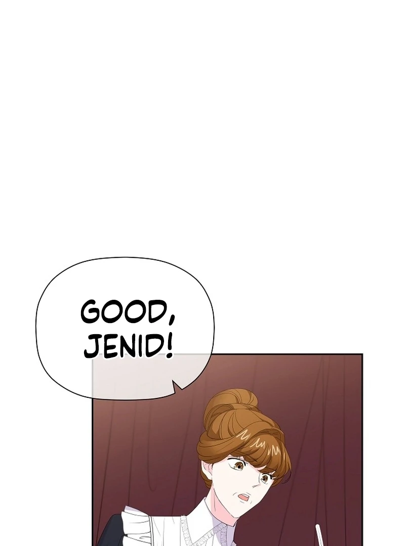 The Time-Limited Villainess Who Makes Medicine Chapter 30 431 061