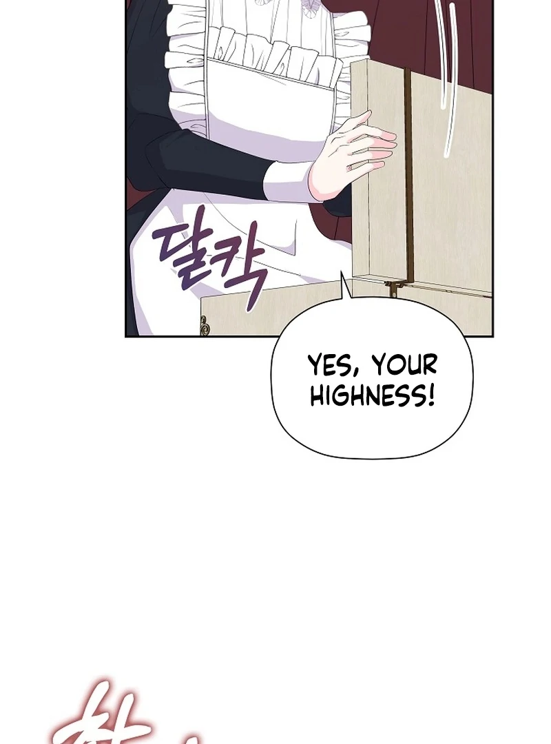 The Time-Limited Villainess Who Makes Medicine Chapter 30 432 062