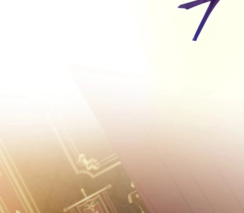 The Time-Limited Villainess Who Makes Medicine Chapter 30 434 064