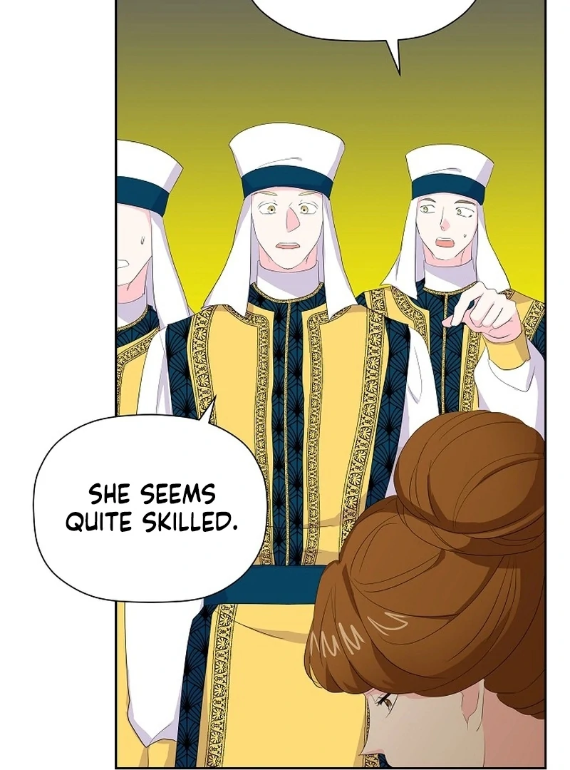 The Time-Limited Villainess Who Makes Medicine Chapter 30 437 067