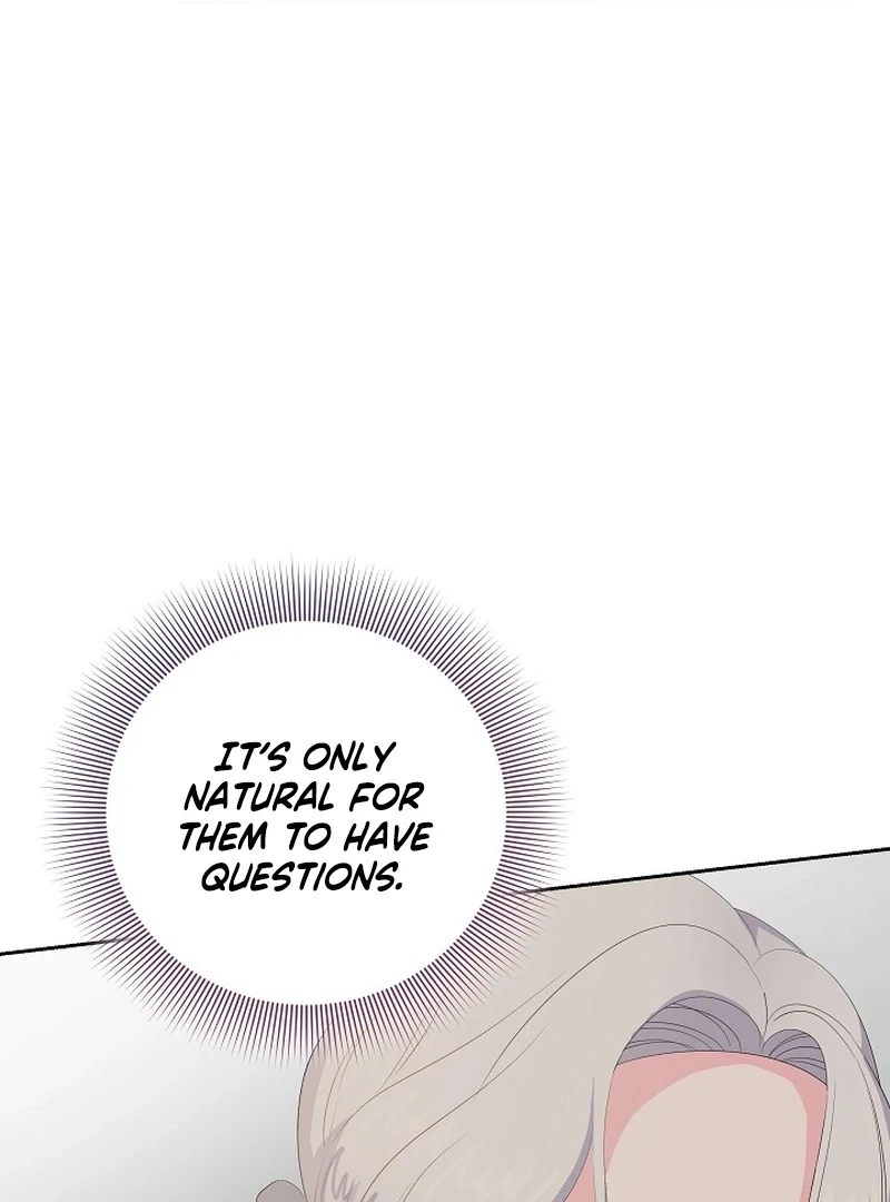 The Time-Limited Villainess Who Makes Medicine Chapter 30 438 068
