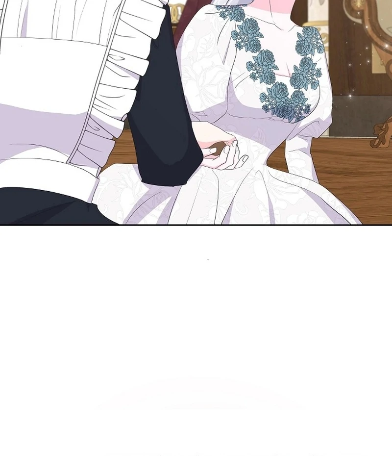 The Time-Limited Villainess Who Makes Medicine Chapter 30 443 073