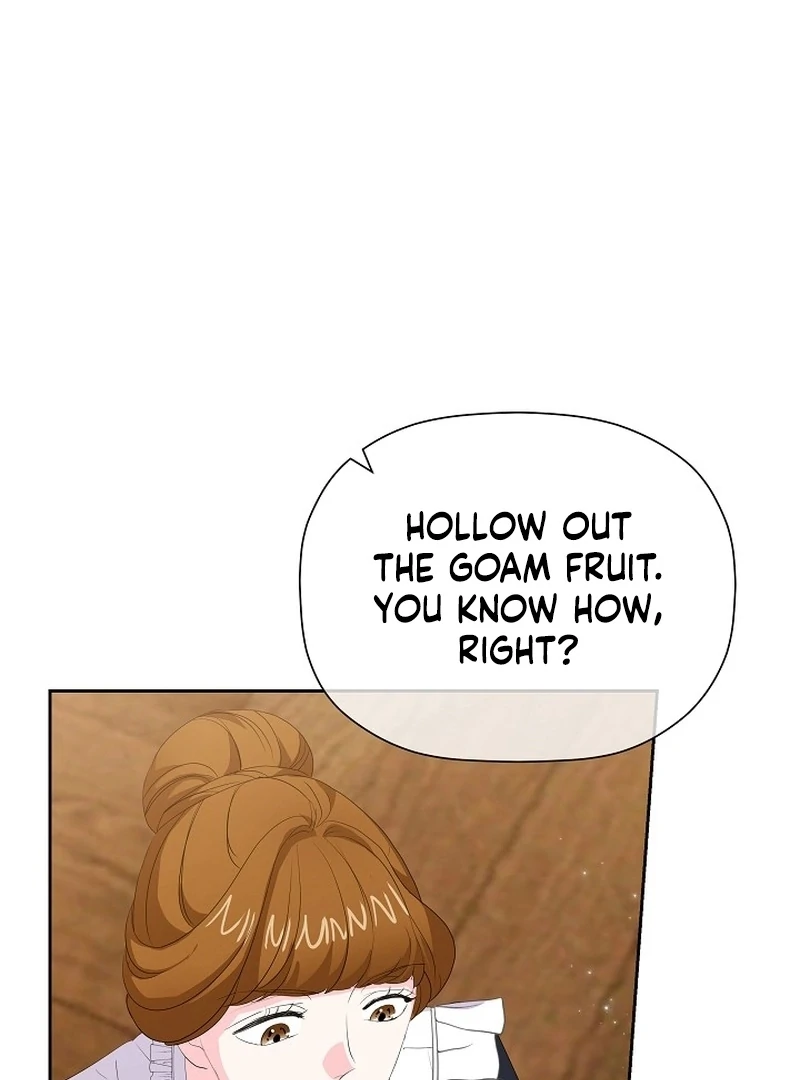 The Time-Limited Villainess Who Makes Medicine Chapter 30 447 077