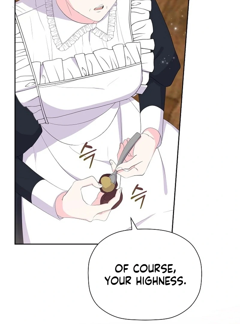 The Time-Limited Villainess Who Makes Medicine Chapter 30 448 078