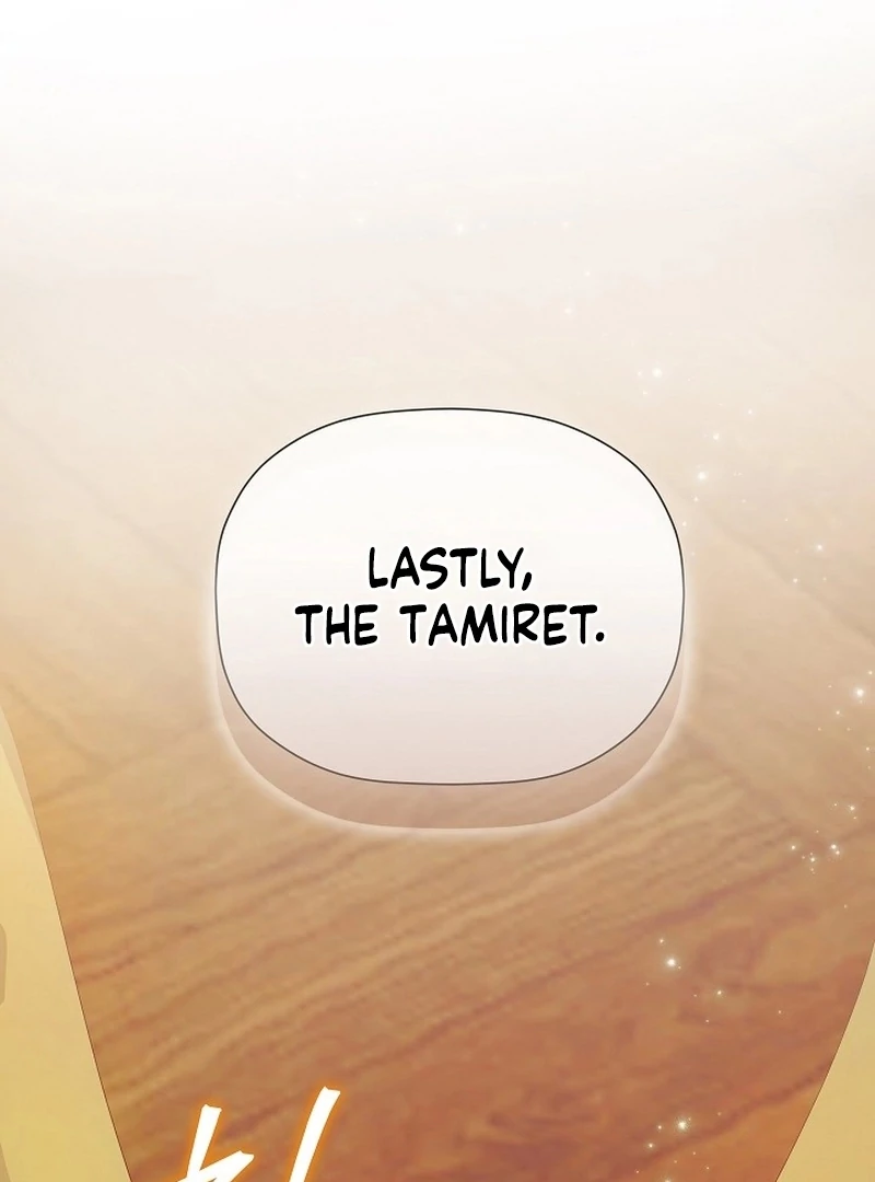 The Time-Limited Villainess Who Makes Medicine Chapter 30 449 079