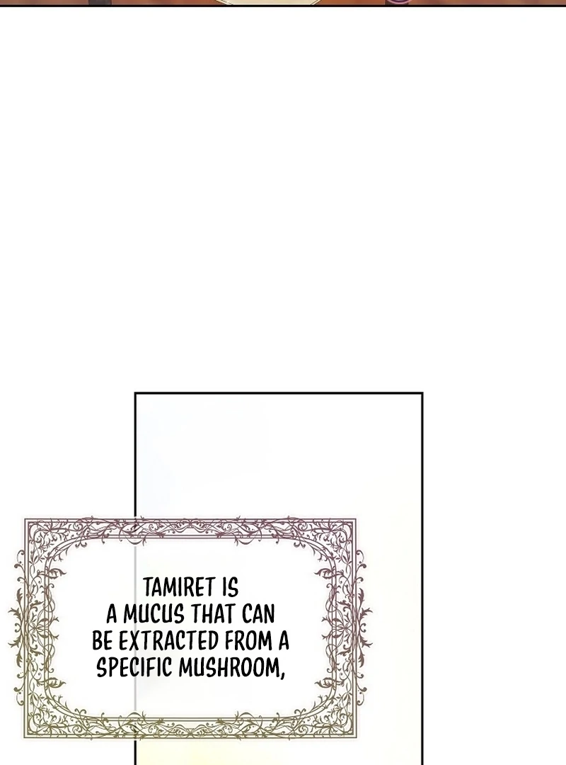 The Time-Limited Villainess Who Makes Medicine Chapter 30 451 081