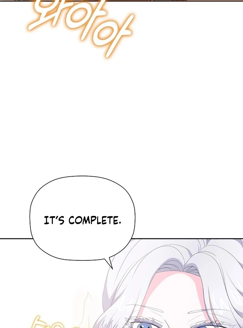 The Time-Limited Villainess Who Makes Medicine Chapter 30 456 086
