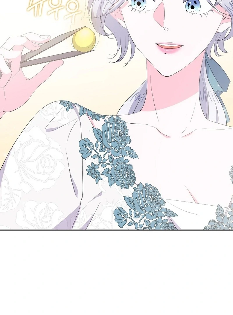 The Time-Limited Villainess Who Makes Medicine Chapter 30 457 087