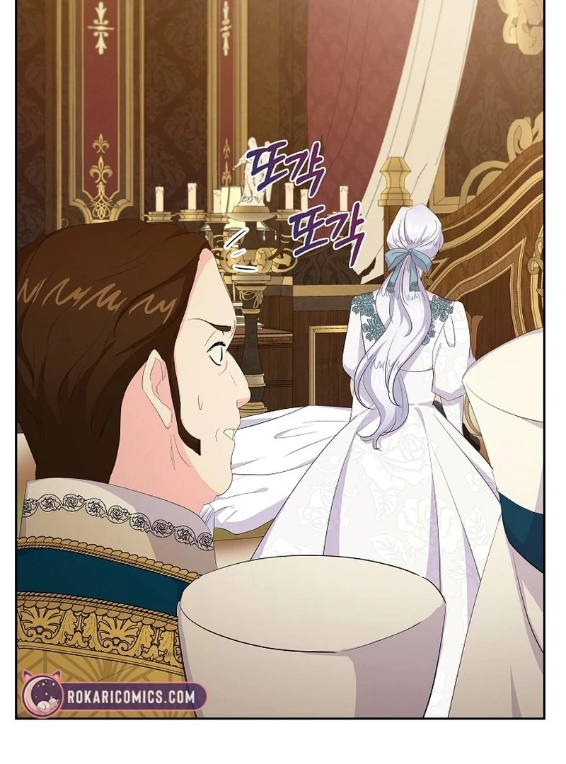 The Time-Limited Villainess Who Makes Medicine Chapter 30 459 089