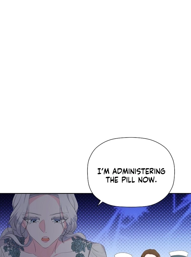 The Time-Limited Villainess Who Makes Medicine Chapter 30 460 090