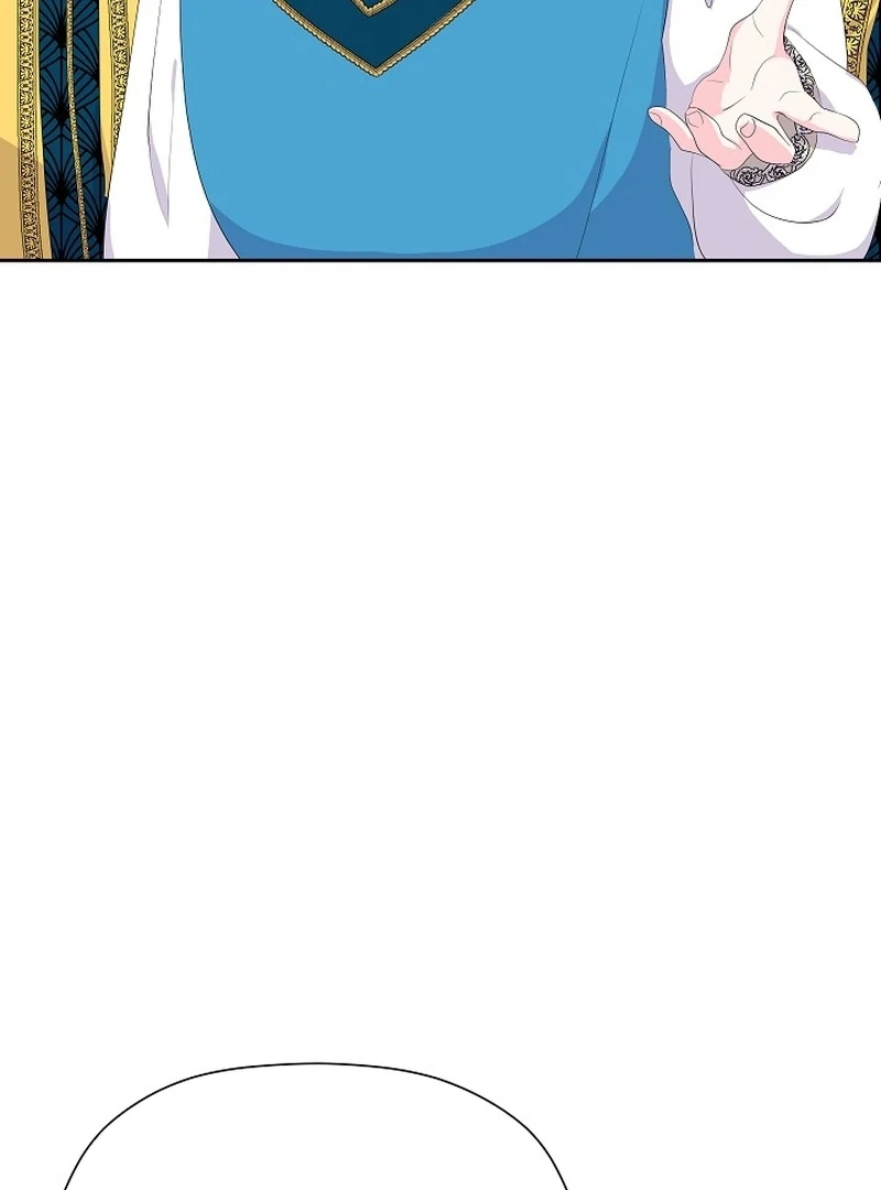 The Time-Limited Villainess Who Makes Medicine Chapter 30 464 094