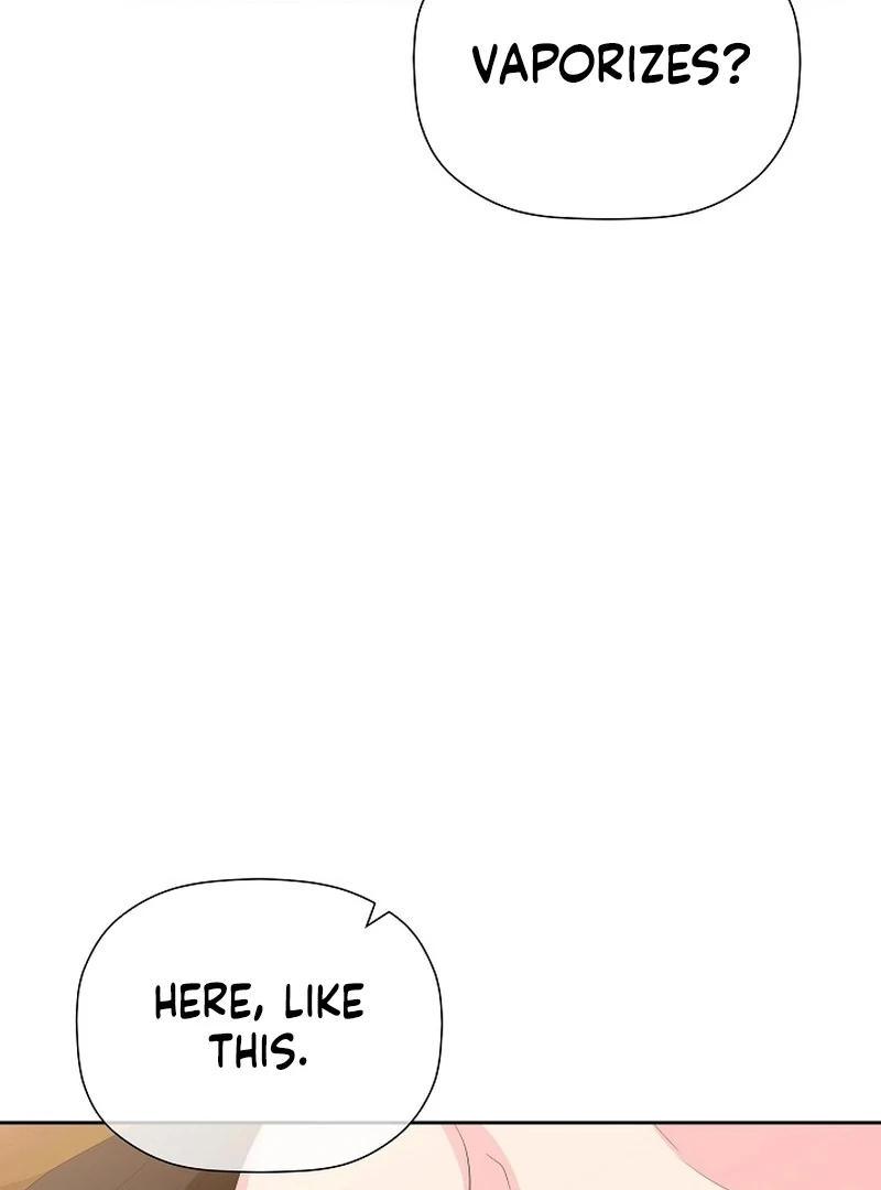The Time-Limited Villainess Who Makes Medicine Chapter 30 466 096