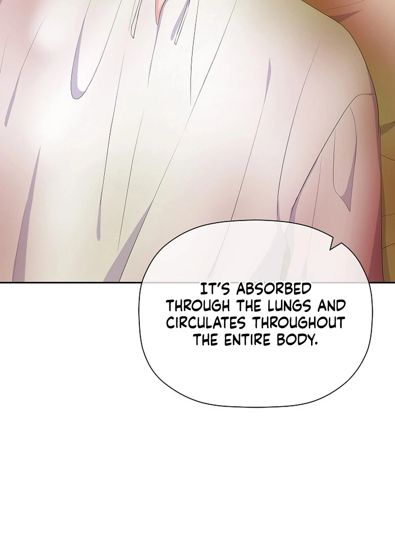 The Time-Limited Villainess Who Makes Medicine Chapter 30 469 099