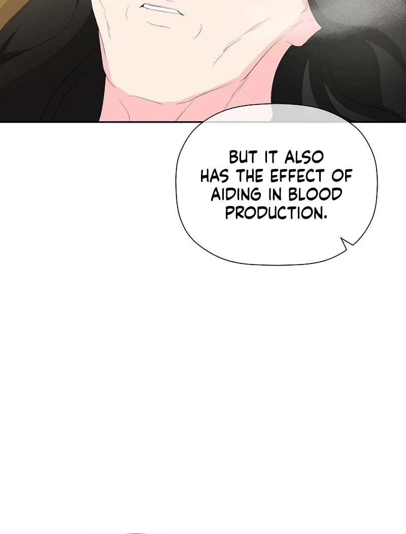 The Time-Limited Villainess Who Makes Medicine Chapter 30 471 101