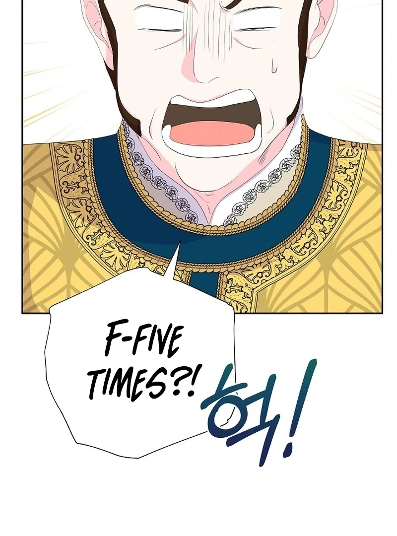 The Time-Limited Villainess Who Makes Medicine Chapter 30 473 103