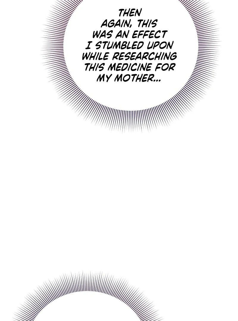 The Time-Limited Villainess Who Makes Medicine Chapter 30 476 106