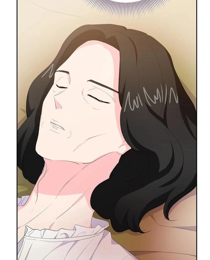 The Time-Limited Villainess Who Makes Medicine Chapter 30 479 109