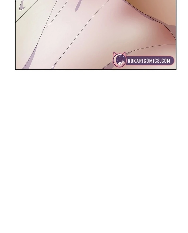 The Time-Limited Villainess Who Makes Medicine Chapter 30 480 110
