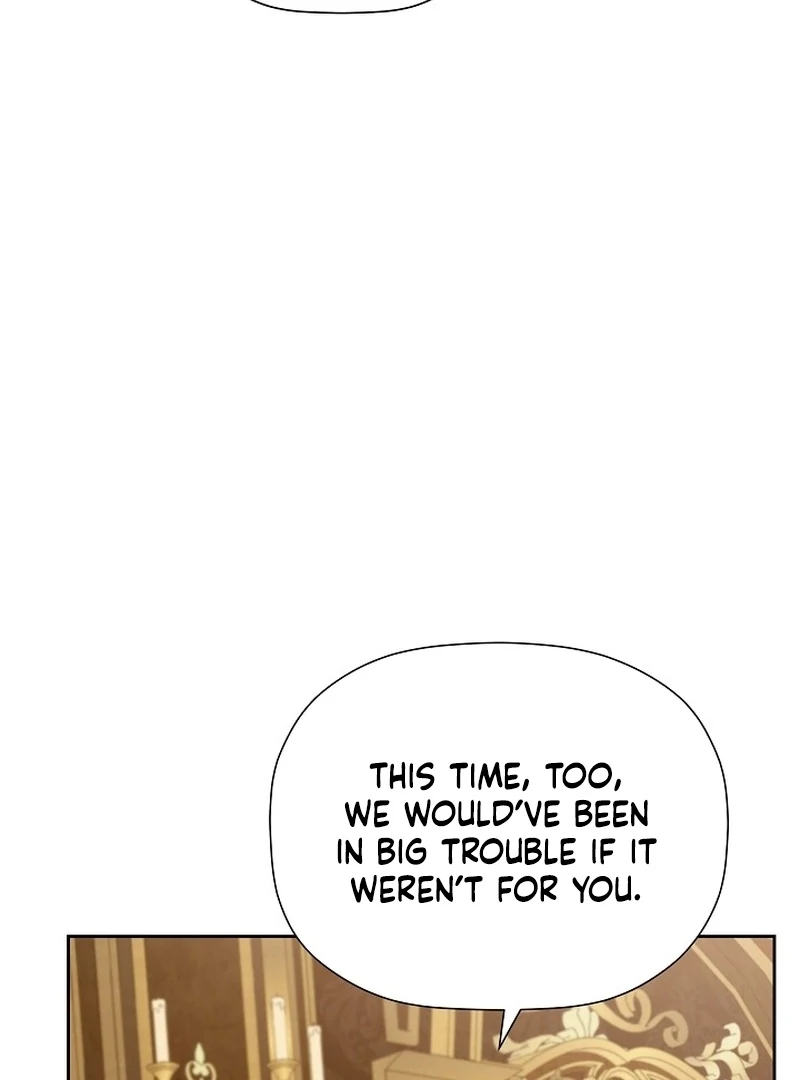 The Time-Limited Villainess Who Makes Medicine Chapter 30 482 112