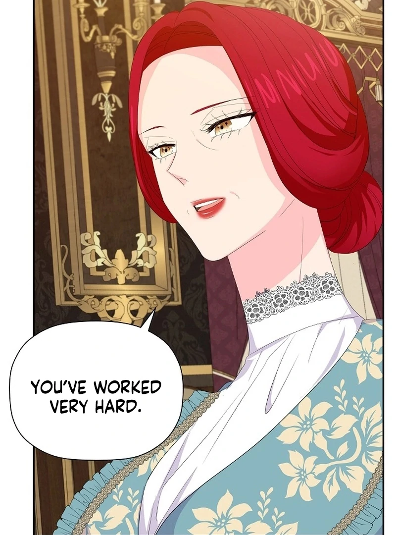 The Time-Limited Villainess Who Makes Medicine Chapter 30 483 113