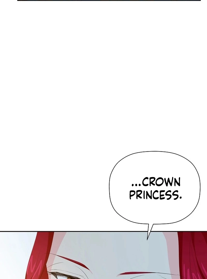 The Time-Limited Villainess Who Makes Medicine Chapter 30 484 114