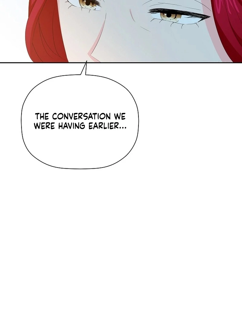The Time-Limited Villainess Who Makes Medicine Chapter 30 485 115