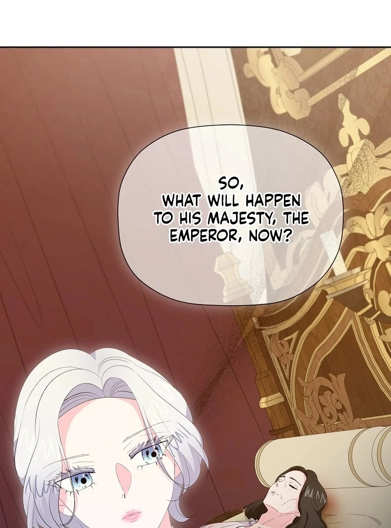 The Time-Limited Villainess Who Makes Medicine Chapter 30 486 116