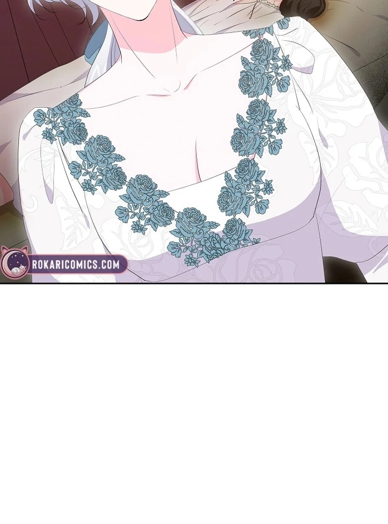 The Time-Limited Villainess Who Makes Medicine Chapter 30 487 117