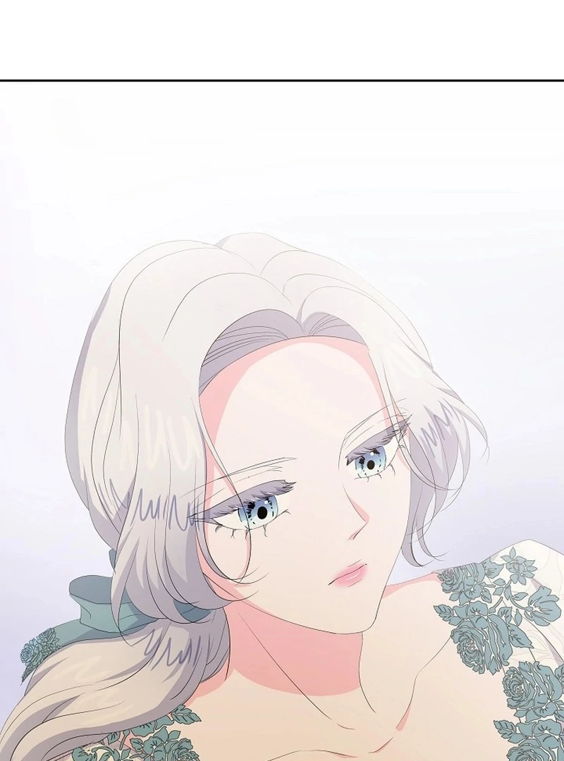 The Time-Limited Villainess Who Makes Medicine Chapter 30 488 118