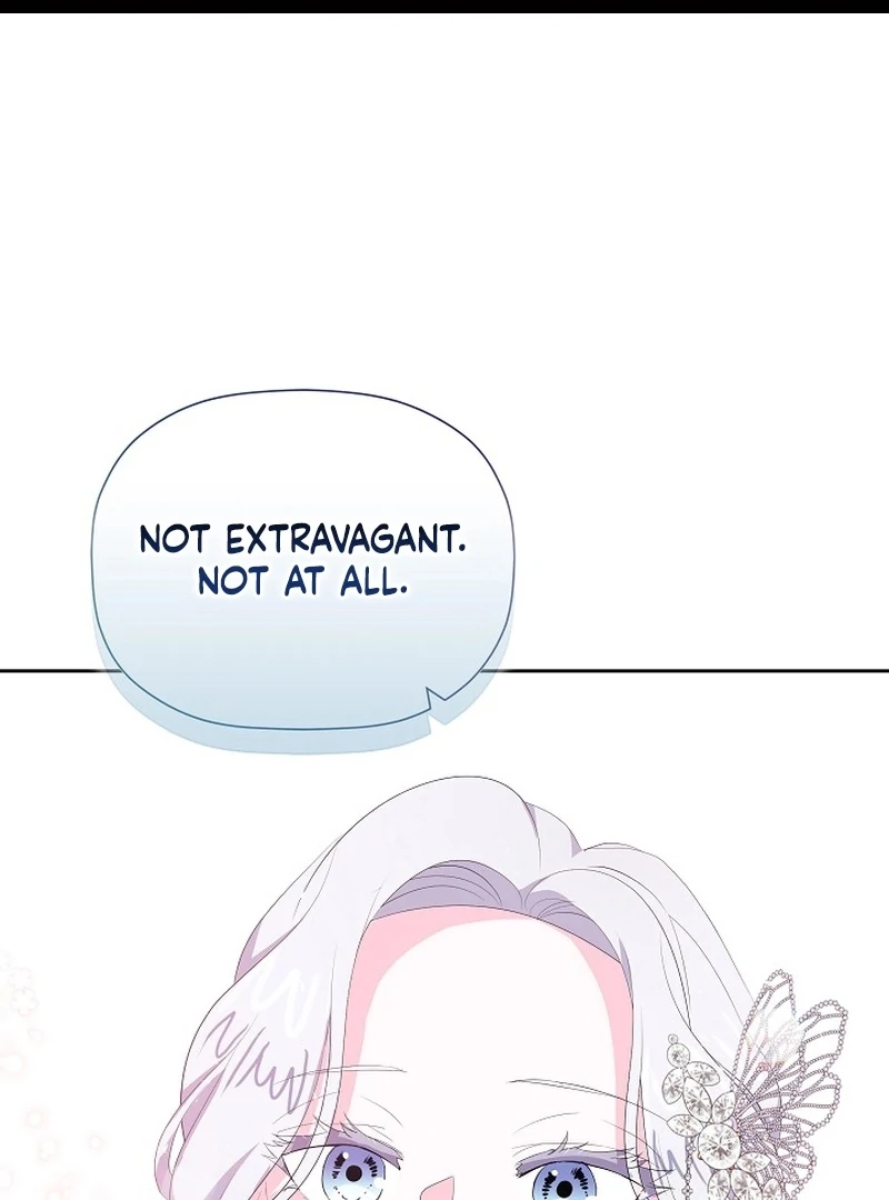 The Time-Limited Villainess Who Makes Medicine Chapter 32 420 002