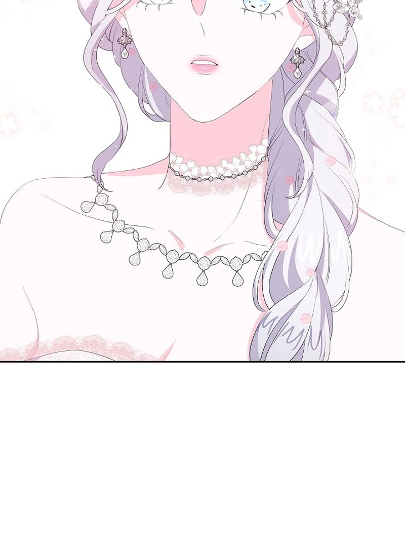 The Time-Limited Villainess Who Makes Medicine Chapter 32 421 003