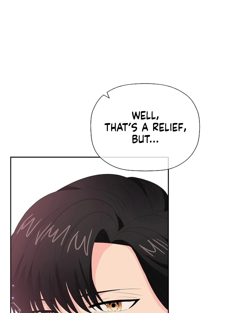 The Time-Limited Villainess Who Makes Medicine Chapter 32 422 004