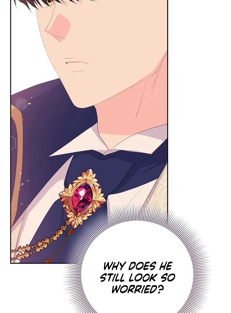 The Time-Limited Villainess Who Makes Medicine Chapter 32 423 005