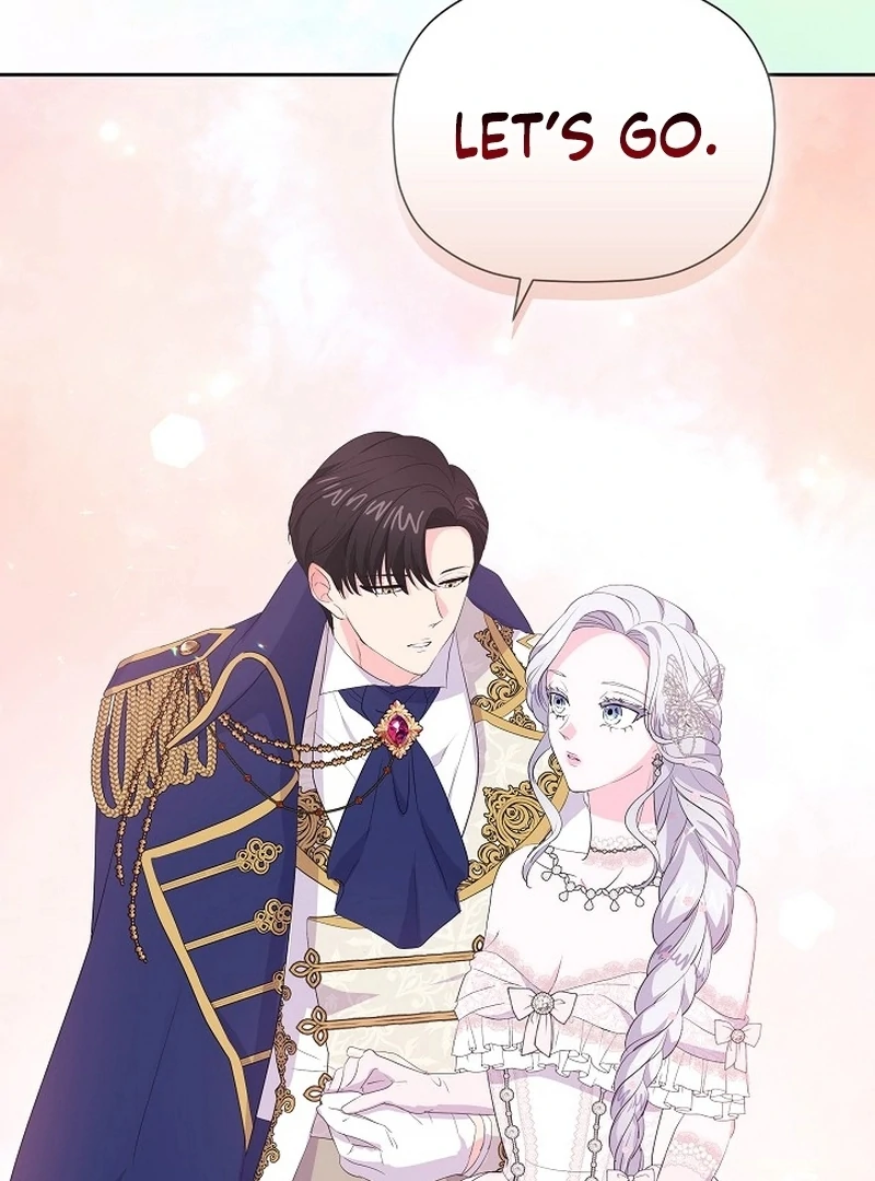 The Time-Limited Villainess Who Makes Medicine Chapter 32 426 008