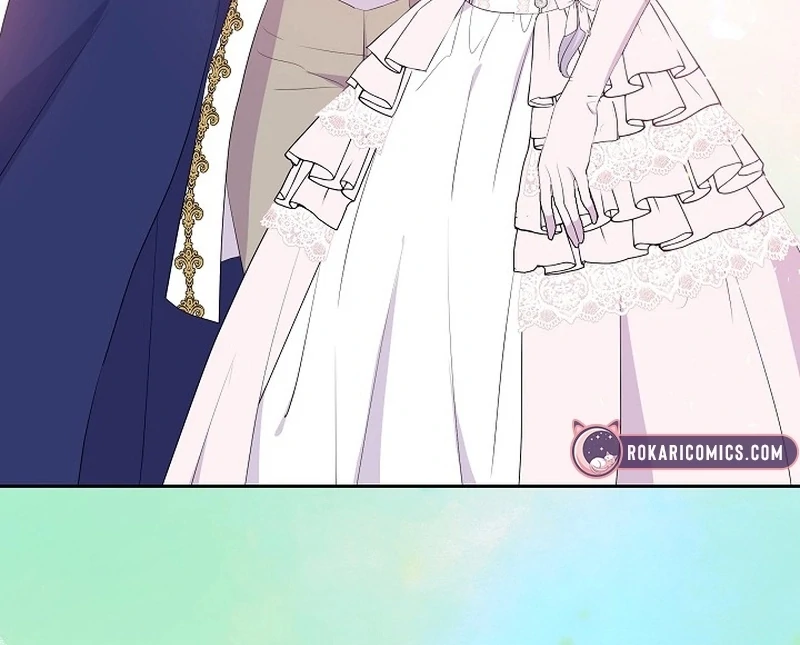 The Time-Limited Villainess Who Makes Medicine Chapter 32 427 009