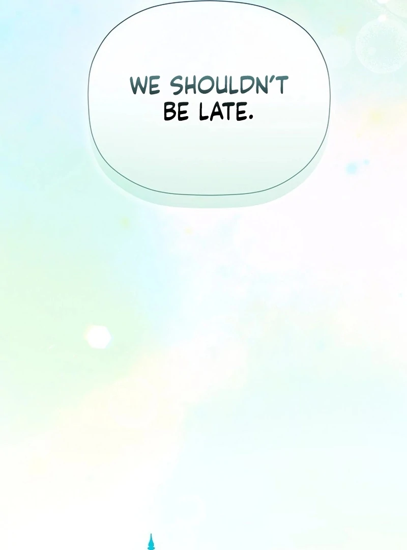 The Time-Limited Villainess Who Makes Medicine Chapter 32 429 011