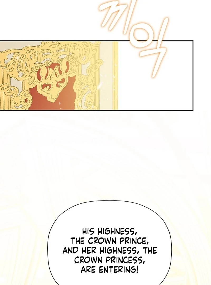 The Time-Limited Villainess Who Makes Medicine Chapter 32 431 013