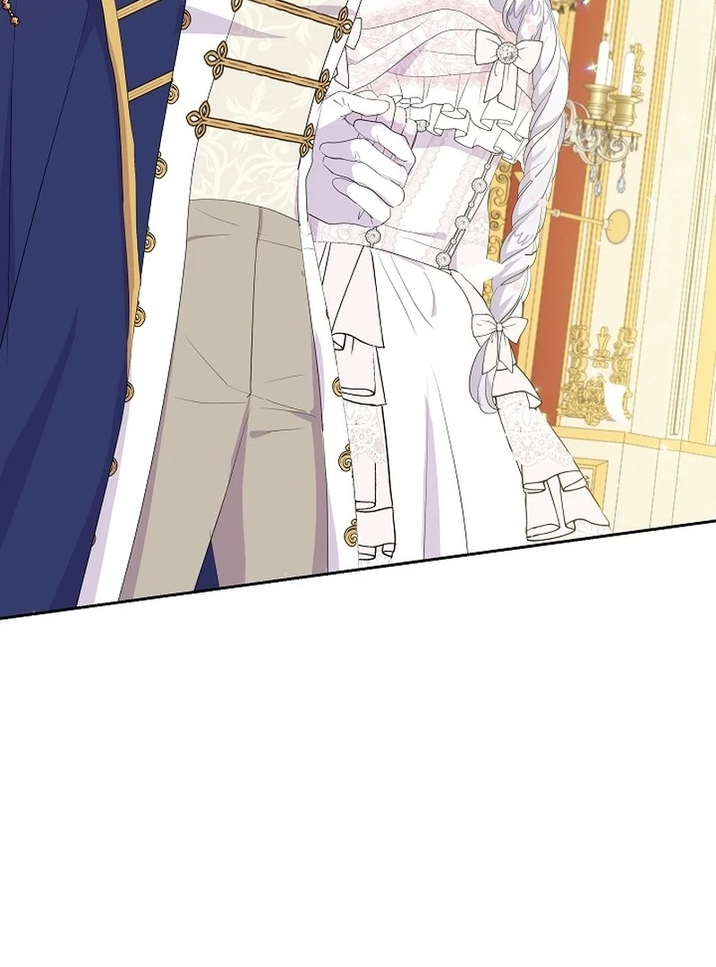 The Time-Limited Villainess Who Makes Medicine Chapter 32 433 015