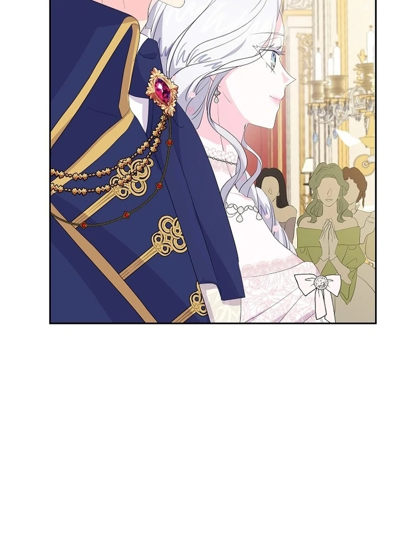 The Time-Limited Villainess Who Makes Medicine Chapter 32 435 017