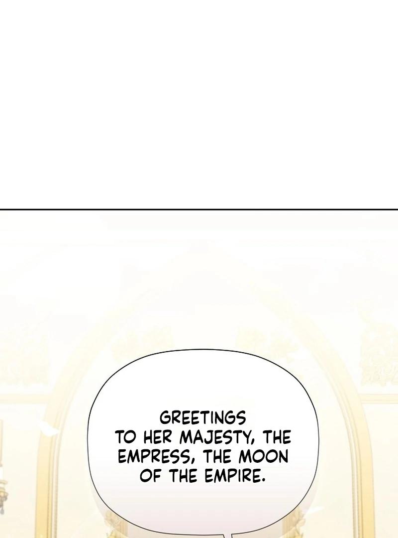 The Time-Limited Villainess Who Makes Medicine Chapter 32 436 018