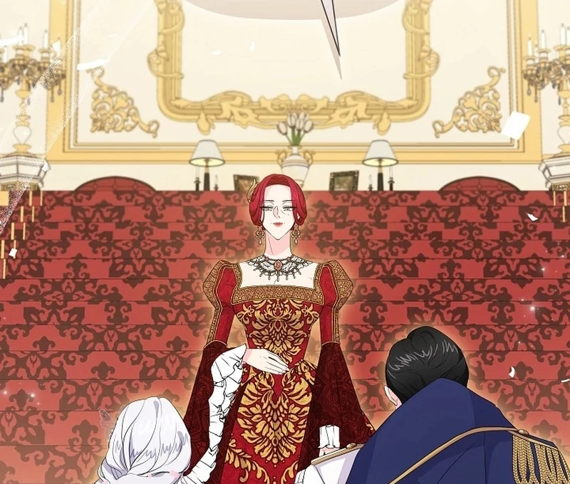 The Time-Limited Villainess Who Makes Medicine Chapter 32 437 019