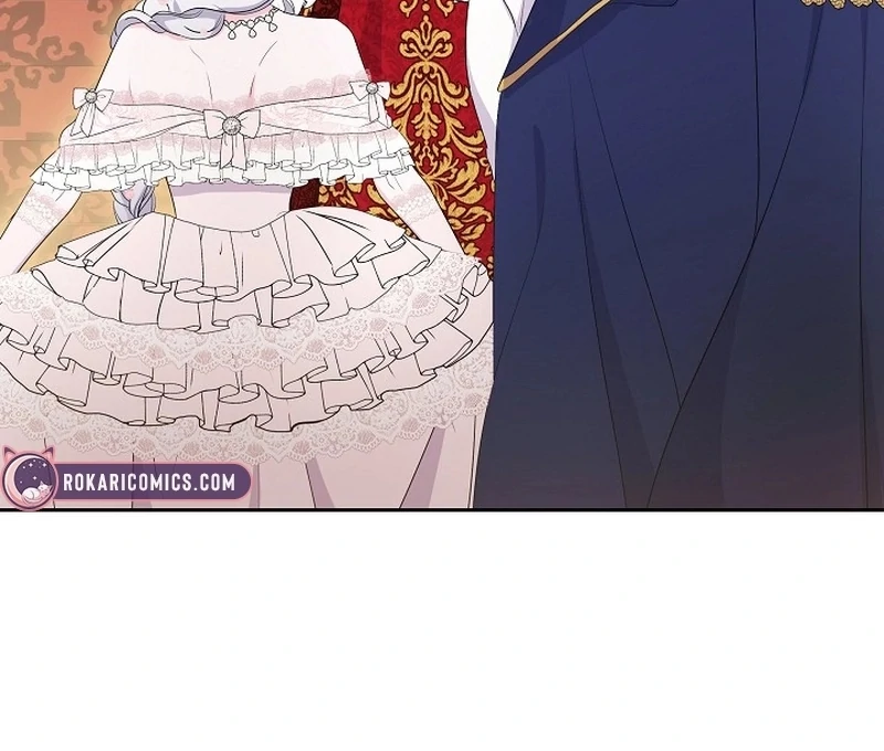 The Time-Limited Villainess Who Makes Medicine Chapter 32 438 020