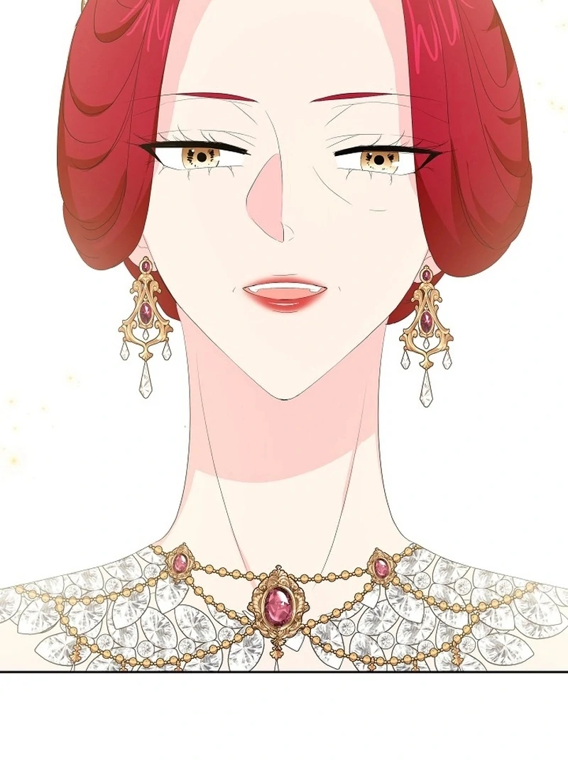 The Time-Limited Villainess Who Makes Medicine Chapter 32 440 022