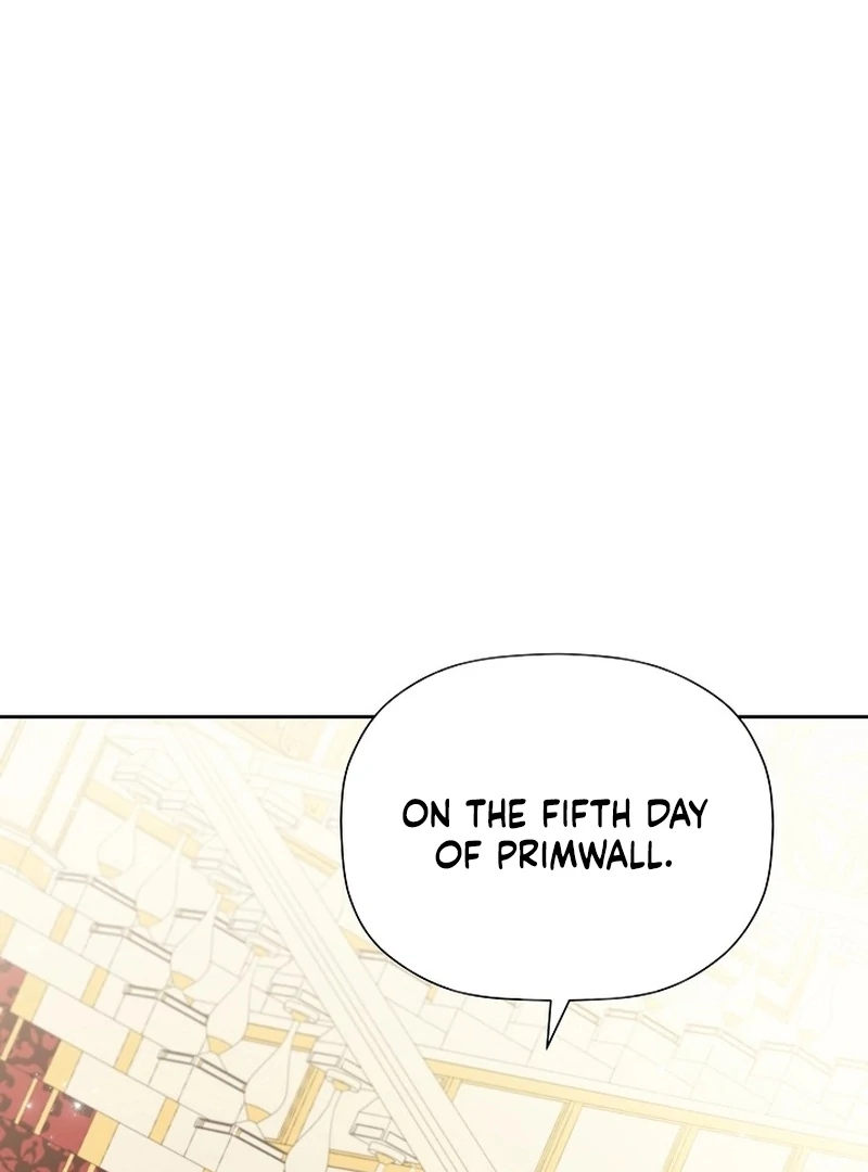 The Time-Limited Villainess Who Makes Medicine Chapter 32 441 023